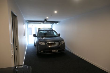 Photo of property in 8/2 Marlborough Crescent, Hobsonville, Auckland, 0616