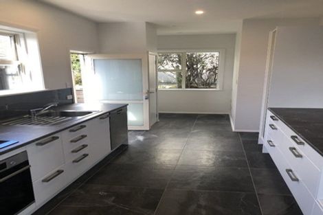 Photo of property in 27b Bould Street, Johnsonville, Wellington, 6037