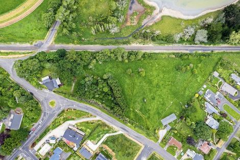 Photo of property in 2 Seddon Street, Ravensbourne, Dunedin, 9022