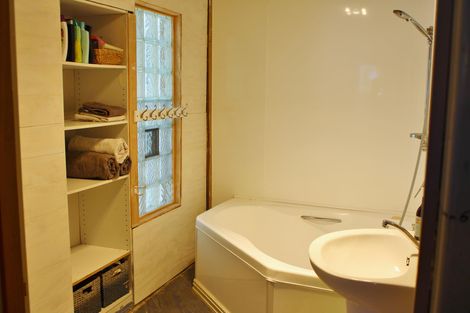 Photo of property in 72 Riverview Road, Huntly, 3700