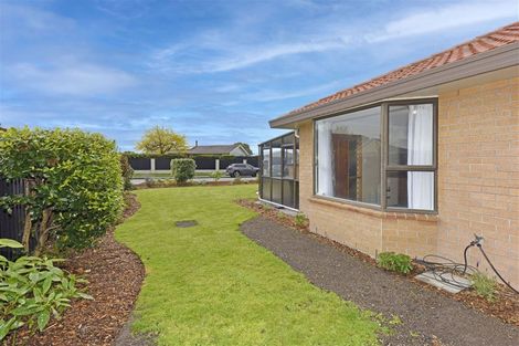 Photo of property in 1/57 Trevor Street, Hornby, Christchurch, 8042