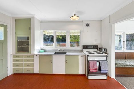 Photo of property in 81 Moana Street, Whanganui East, Whanganui, 4500