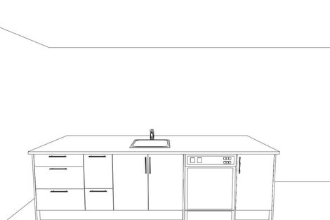 Photo of property in 4 Midsummer Avenue, Stratford, 4332