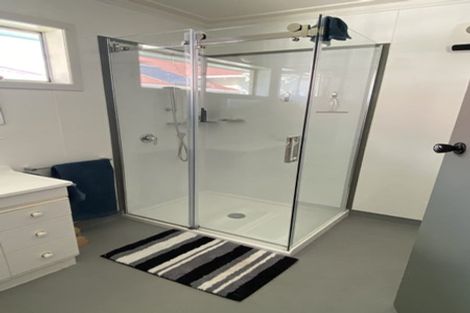 Photo of property in 90 Centennial Avenue, Te Aroha, 3320