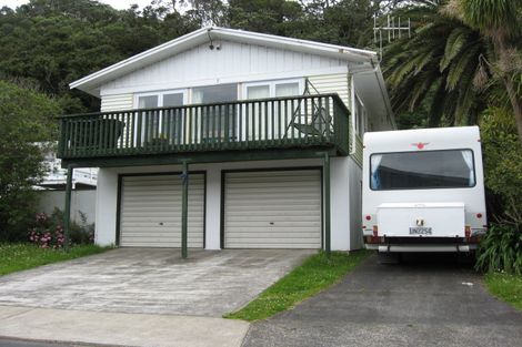 Photo of property in 34/7 Waiwera Place, Waiwera, Orewa, 0994