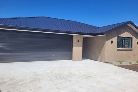 Photo of property in 37c Dipton Street, Kingswell, Invercargill, 9812