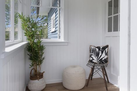 Photo of property in 9 Montrose Street, Sydenham, Christchurch, 8023