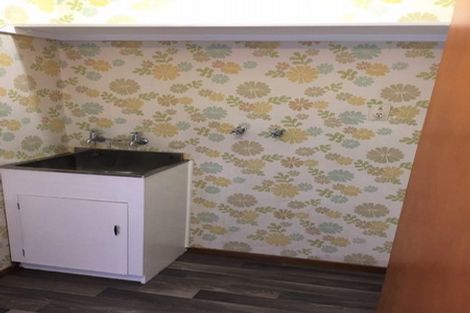 Photo of property in 2/46 Longfellow Street, Sydenham, Christchurch, 8023