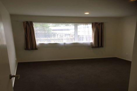 Photo of property in 7a Edgewood Way, Henderson, Auckland, 0612