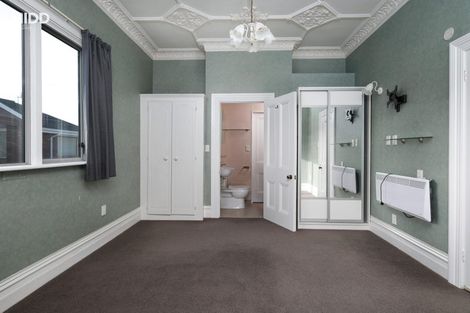 Photo of property in 33a Balmacewen Road, Maori Hill, Dunedin, 9010