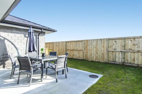 Photo of property in 9 Tamapahore Boulevard, Papamoa Beach, Papamoa, 3118