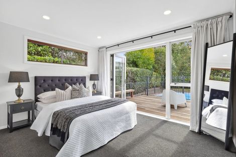 Photo of property in 33 Byron Street, Leamington, Cambridge, 3432