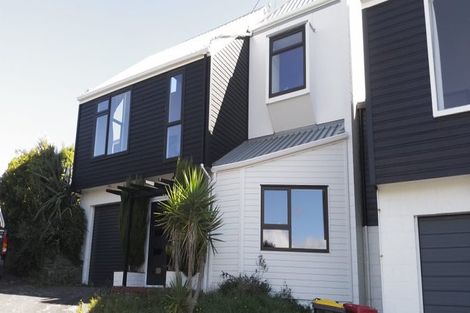 Photo of property in 24f2 Kanpur Road, Broadmeadows, Wellington, 6035