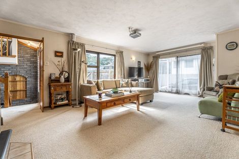 Photo of property in 7 Bain Place, Bucklands Beach, Auckland, 2014