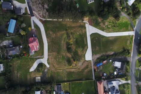 Photo of property in 2 St Julia Court, Helensville, 0800