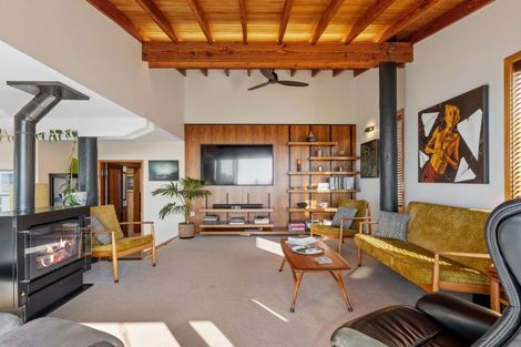 Photo of property in 10 Tuawera Terrace, Clifton, Christchurch, 8081