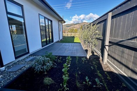 Photo of property in 25 Eton Street, Richmond, 7020