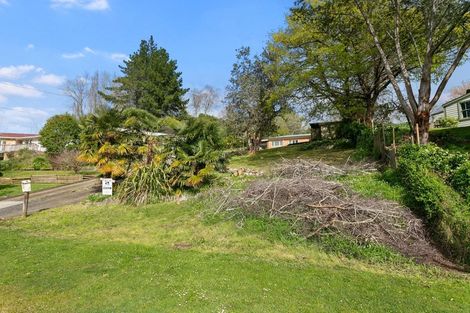 Photo of property in 2a Elizabeth Street, Te Kuiti, 3910
