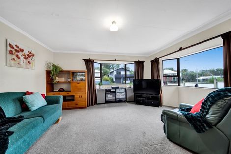 Photo of property in 20a Herekawe Drive, Spotswood, New Plymouth, 4310