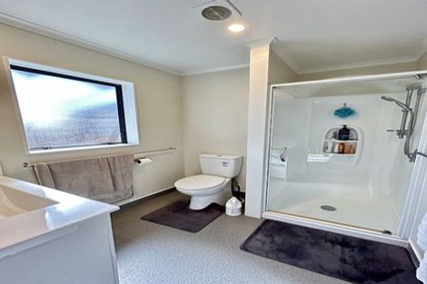 Photo of property in 12 King Street, Richmond, 7020