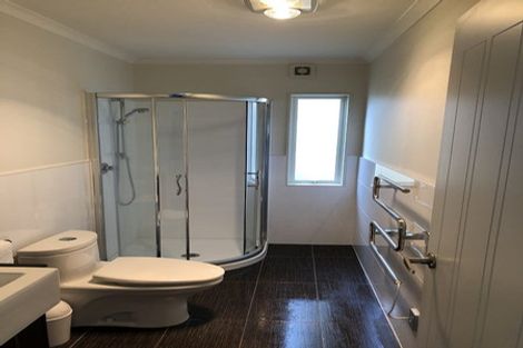 Photo of property in 8 Mandival Avenue, Flat Bush, Auckland, 2019