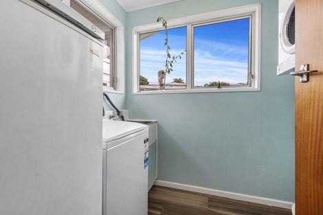 Photo of property in 3 Kimball Place, Johnsonville, Wellington, 6037