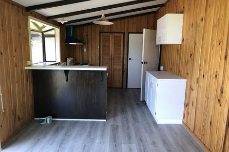 Photo of property in 29 Orchard Avenue, Enderley, Hamilton, 3214