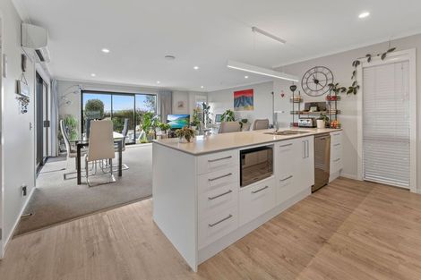 Photo of property in 6 Kotata Street, Richmond, 7020