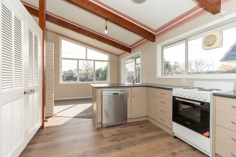 Photo of property in 25 Chequers Avenue, Chartwell, Hamilton, 3210