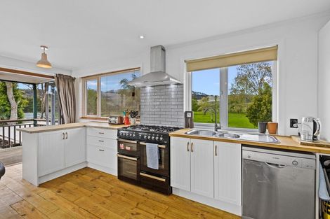 Photo of property in 798 Woodcocks Road, Kaipara Flats, Warkworth, 0981