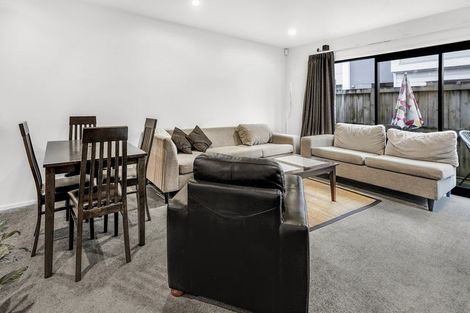 Photo of property in 22u4 Campbell Street, Frankton, Hamilton, 3204