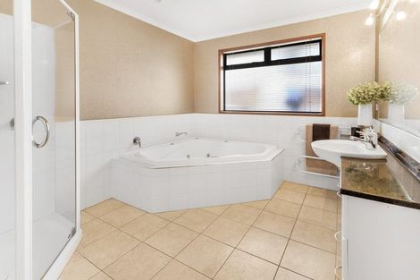 Photo of property in 85 Huntington Drive, Huntington, Hamilton, 3210