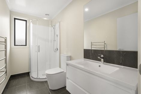 Photo of property in 36 Waruhia Crescent, Rototuna North, 3281