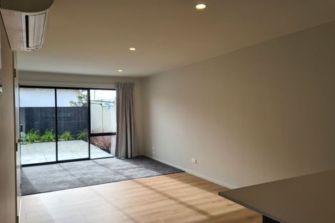Photo of property in 5/505 Tuam Street, Phillipstown, Christchurch, 8011