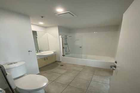 Photo of property in 12 Maunganui Road, Mount Maunganui, 3116