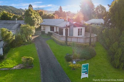 Photo of property in 26 Orion Street, Sunnybrook, Rotorua, 3015