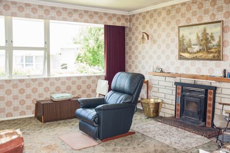 Photo of property in 11 Glen View Avenue, Otorohanga, 3900