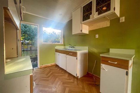 Photo of property in 115 Muritai Street, Tahunanui, Nelson, 7011