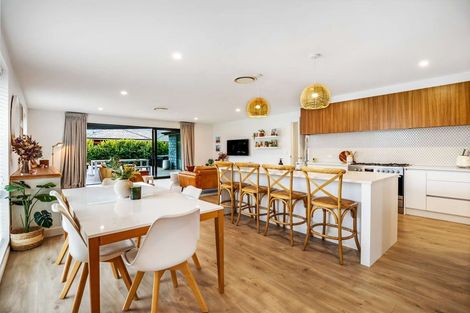 Photo of property in 10 Lewis Crescent, Rolleston, 7614