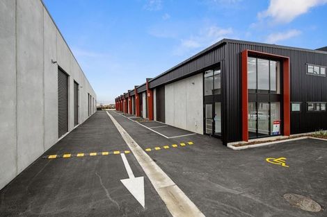 Photo of property in Dorset Road, Hillsborough, New Plymouth, 4372