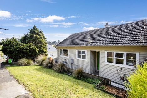 Photo of property in 46 Waimea Avenue, Calton Hill, Dunedin, 9012