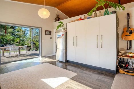 Photo of property in 112 Wakelin Road, Kerikeri, 0293