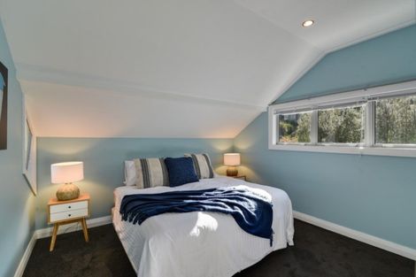 Photo of property in 2 Nugget Knob, Queenstown, 9300