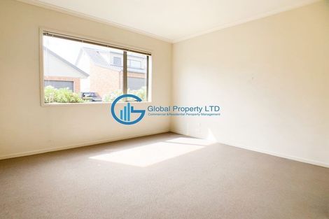 Photo of property in St Claire Village, 121/172 Mcleod Road, Te Atatu South, Auckland, 0610