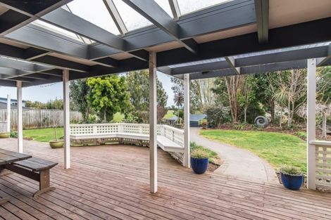 Photo of property in 232 Mazengarb Road, Paraparaumu, 5032