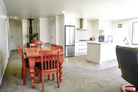 Photo of property in 16c Clyde Street, Oamaru North, Oamaru, 9400