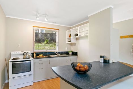 Photo of property in Hiropi St Village, 43/46u Hiropi Street, Newtown, Wellington, 6021