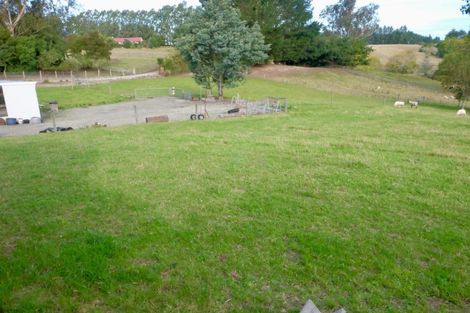 Photo of property in 275 Homestead Road, Weston, Oamaru, 9491