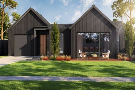 Photo of property in 728 Peak Road, Helensville, 0875