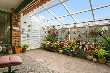 Photo of property in 1a Rowan Place, Matamata, 3400
